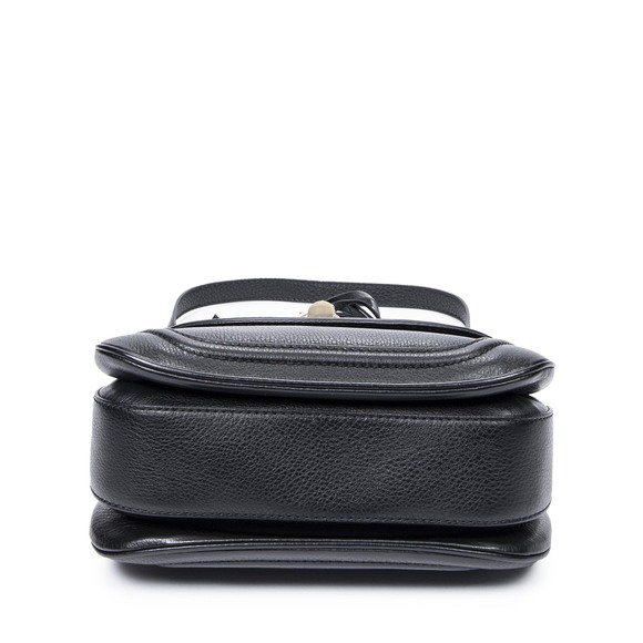 Gucci Bamboo Top Handle Flap - Picture 4 of 7